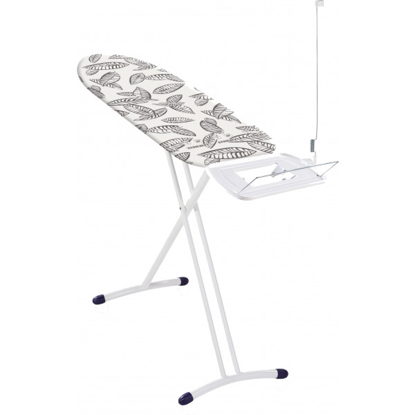 Фото - Уценка - Гладильная доска Leifheit АIRBOARD Express L Solid (72567) Фото - Уценка - Гладильная доска Leifheit АIRBOARD Express L Solid (72567)