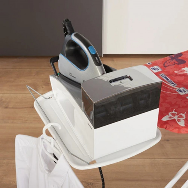 Фото - Уценка - Гладильная доска Leifheit АIRBOARD Express L Solid (72567)