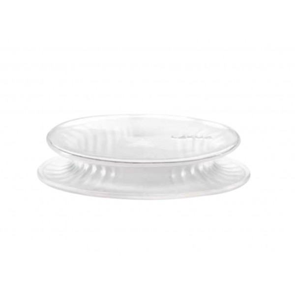Фото - Крышка для посуды Lekue Reusable Flexible Lids 20 см (882128)