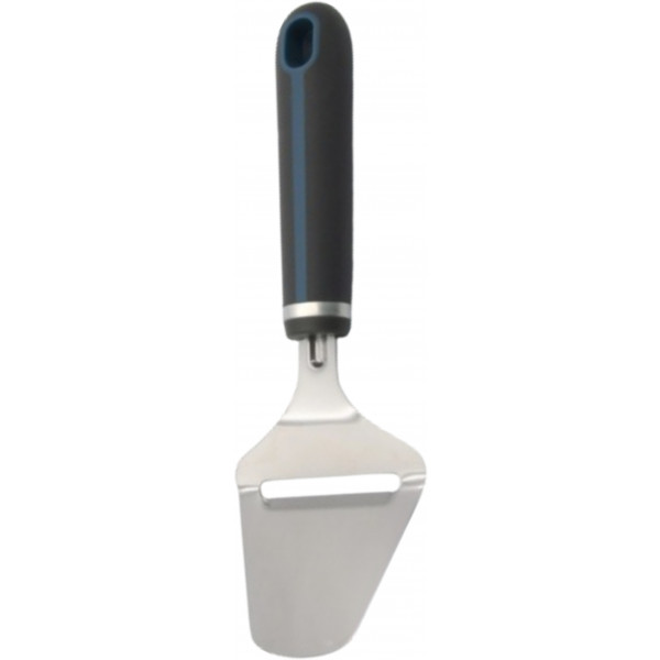 Фото - Нож для сыра Lessner 22,5 см (10278) Фото - Нож для сыра Lessner 22,5 см (10278)