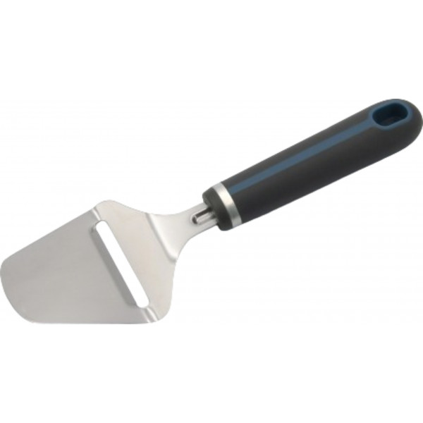 Фото - Нож для сыра Lessner 22,5 см (10278)