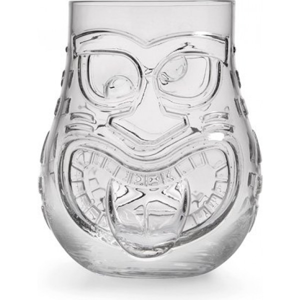 Фото - Стакан Libbey 0,47 л 4936VCP47 (824117)