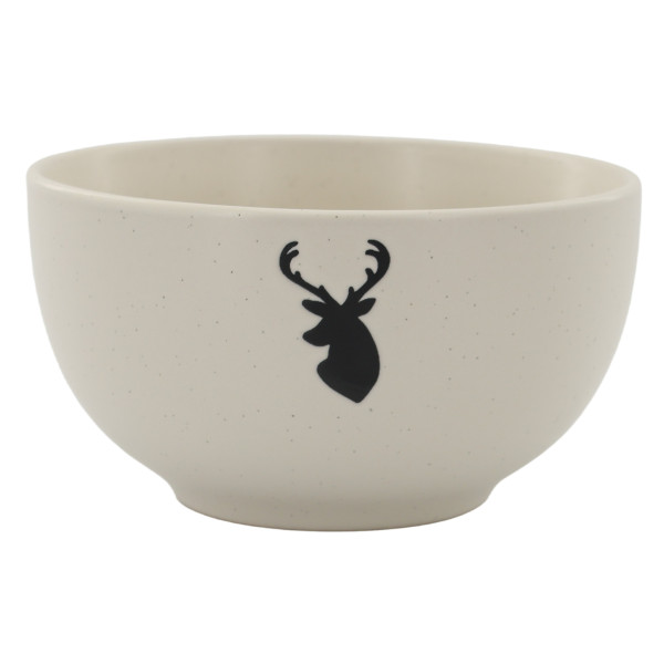 Фото - Салатник Limited Edition NY NOBLE 14 см (TRSC-BH5026-55B) Фото - Салатник Limited Edition NY NOBLE 14 см (TRSC-BH5026-55B)