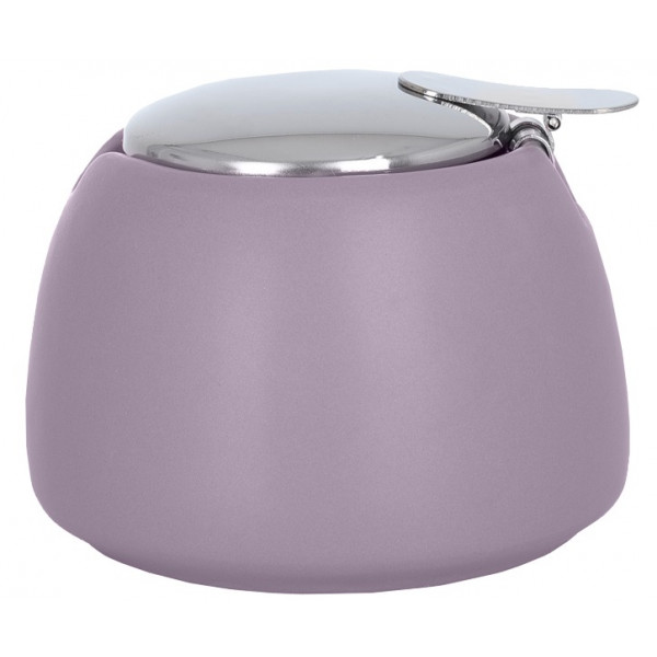 Фото - Сахарница Limited Edition Sunrise 300 мл Matte Lavender (JH11128-A253)