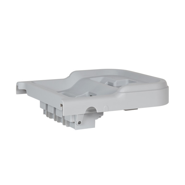 Фото - Набор для уборки Logan SOLAR