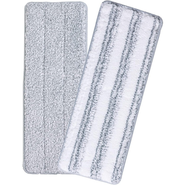 Фото - Набор для уборки Logan SOLAR