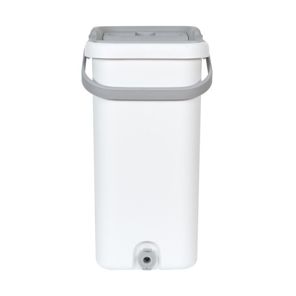 Фото - Набор для уборки Logan SOLAR