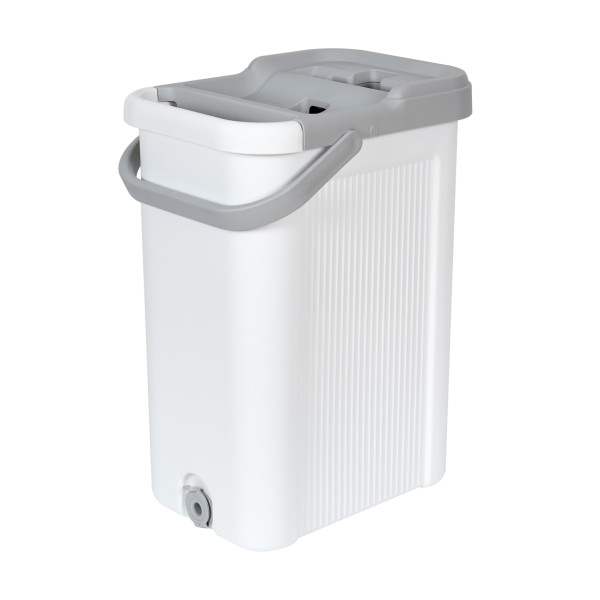 Фото - Набор для уборки Logan SOLAR