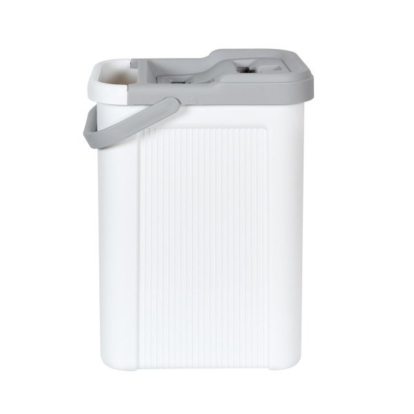 Фото - Набор для уборки Logan SOLAR