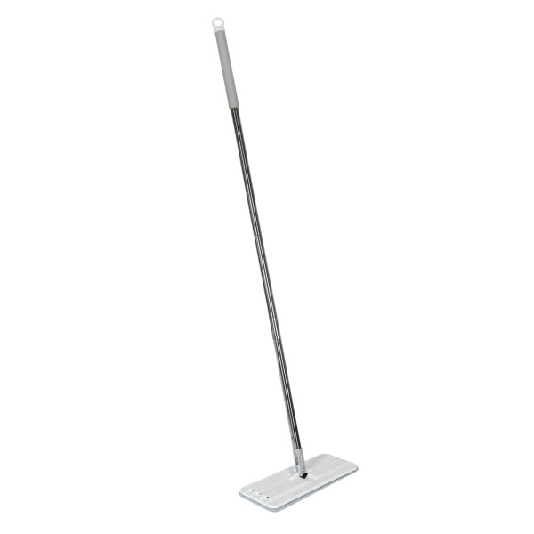 Фото - Набор для уборки Logan SOLAR