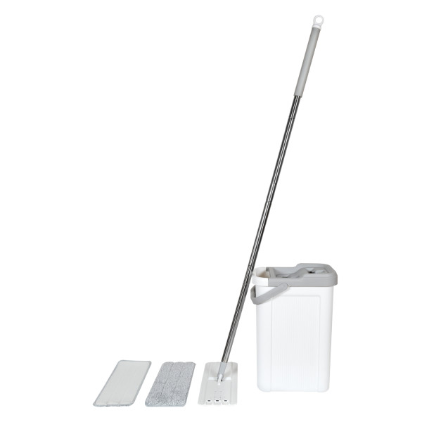 Фото - Набор для уборки Logan SOLAR