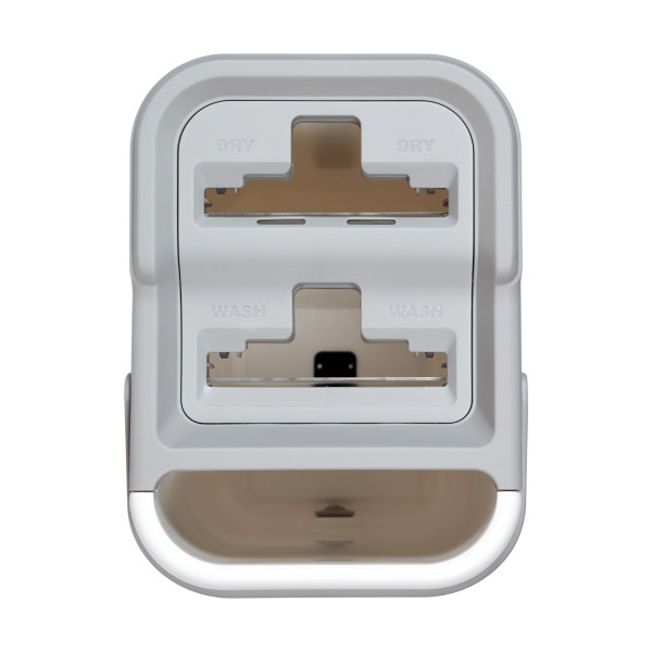 Фото - Набор для уборки Logan SOLAR