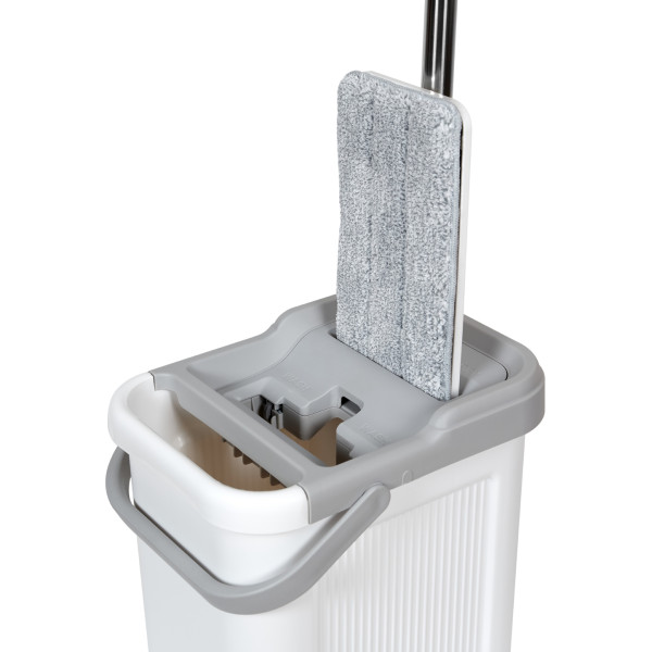 Фото - Набор для уборки Logan SOLAR