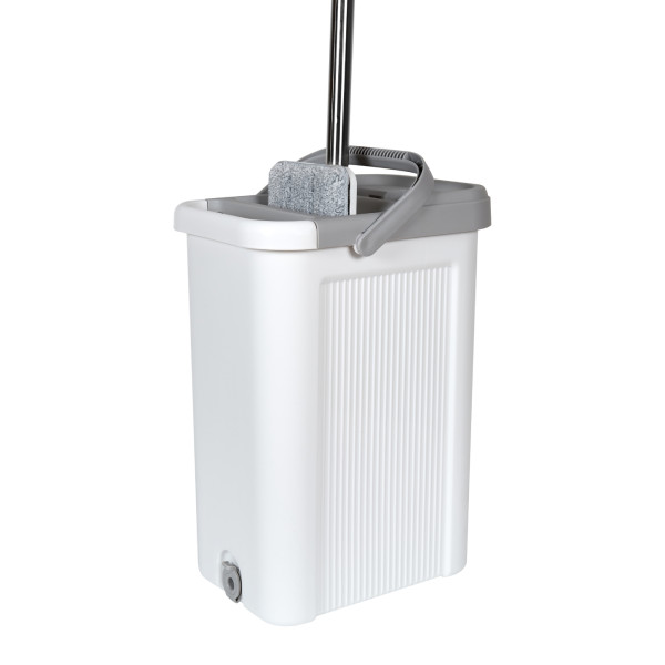 Фото - Набор для уборки Logan SOLAR