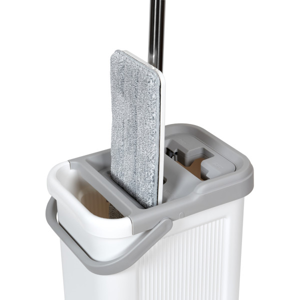 Фото - Набор для уборки Logan SOLAR