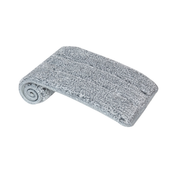 Фото - Набор для уборки Logan SOLAR