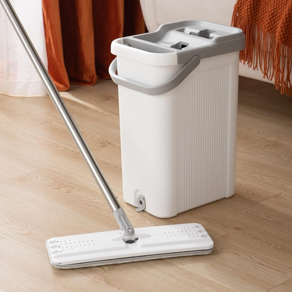 Фото - Набор для уборки Logan SOLAR