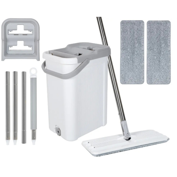 Фото - Набор для уборки Logan SOLAR