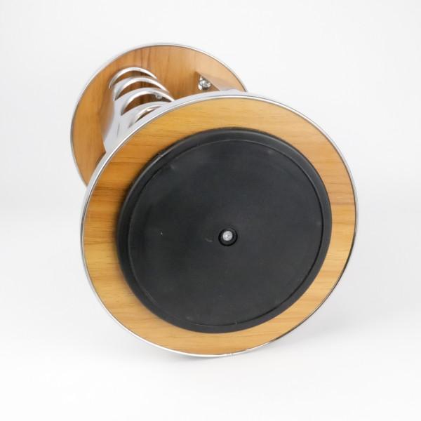 Фото - Набор емкостей для специй и приправ Love You Home на подставке, крутящейся 16 ед. (61032)