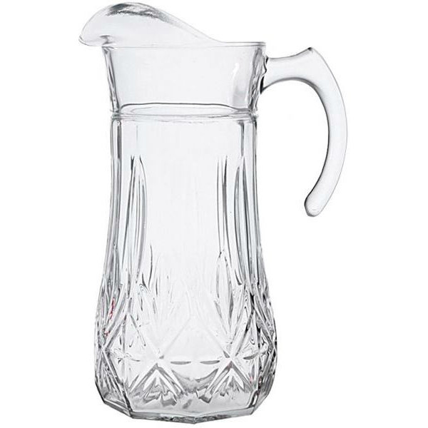 Фото - Кувшин Luminarc Brighton 1.8 л (N1023)