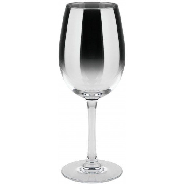 Фото - Набор бокалов Luminarc DELICE MIST 6х360 мл (J9397/4)