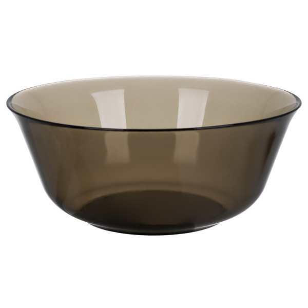 Фото - Столовый сервиз Luminarc Directoire Eclipse 45 пр. (L5181/1)