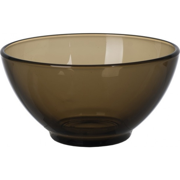 Фото - Столовый сервиз Luminarc Directoire Eclipse 45 пр. (L5181/1)