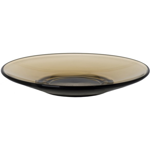 Фото - Столовый сервиз Luminarc Directoire Eclipse 45 пр. (L5181/1)