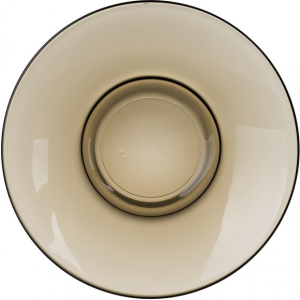 Фото - Столовый сервиз Luminarc Directoire Eclipse 45 пр. (L5181/1)