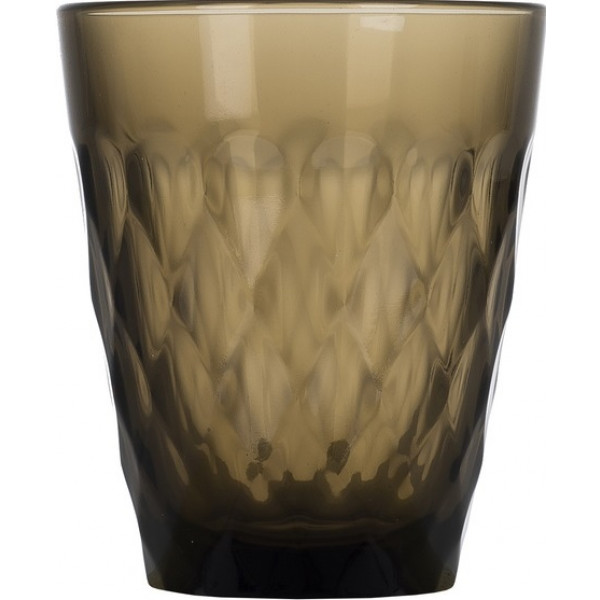 Фото - Столовый сервиз Luminarc Directoire Eclipse 45 пр. (L5181/1)