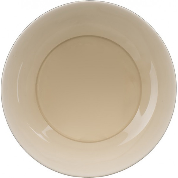 Фото - Столовый сервиз Luminarc Directoire Eclipse 45 пр. (L5181/1)