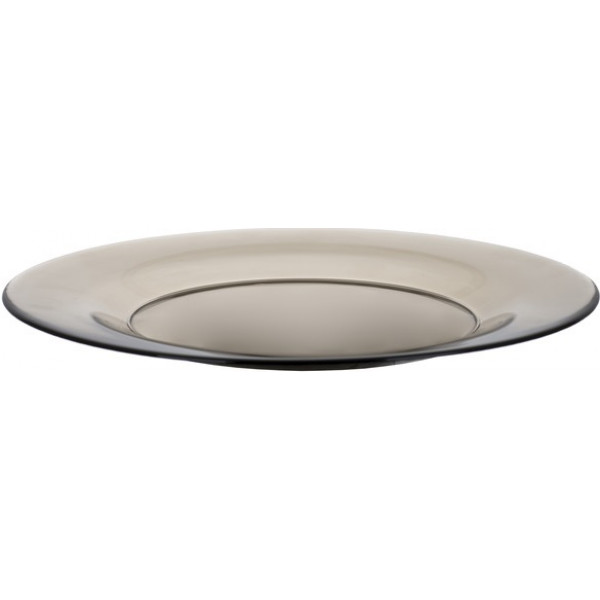 Фото - Столовый сервиз Luminarc Directoire Eclipse 45 пр. (L5181/1)