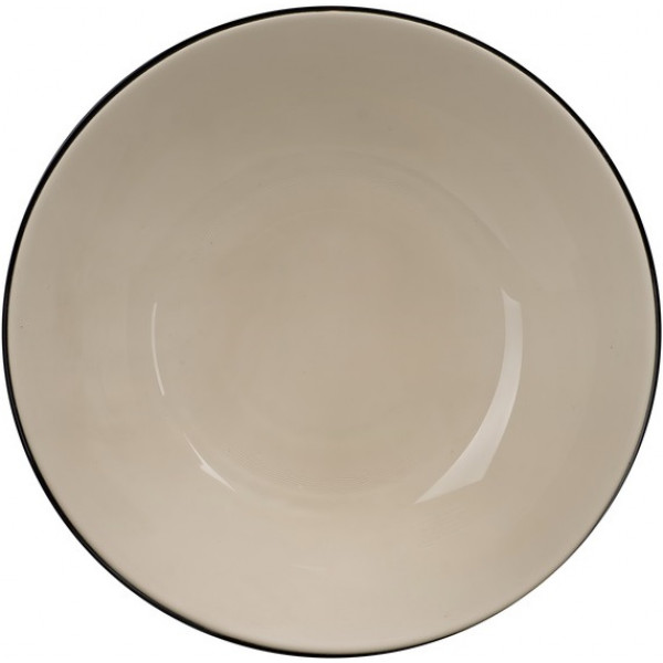 Фото - Столовый сервиз Luminarc Directoire Eclipse 45 пр. (L5181/1)
