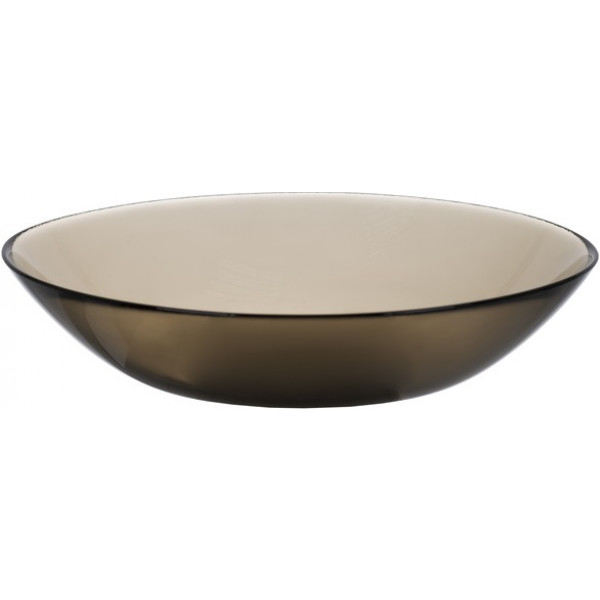 Фото - Столовый сервиз Luminarc Directoire Eclipse 45 пр. (L5181/1)