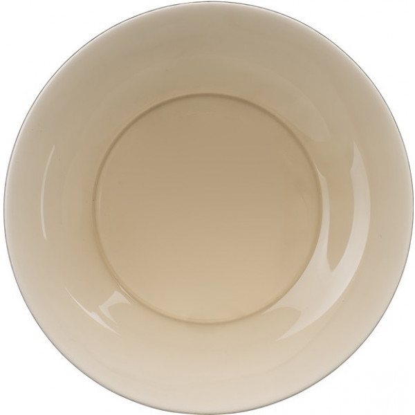 Фото - Столовый сервиз Luminarc Directoire Eclipse 45 пр. (L5181/1)