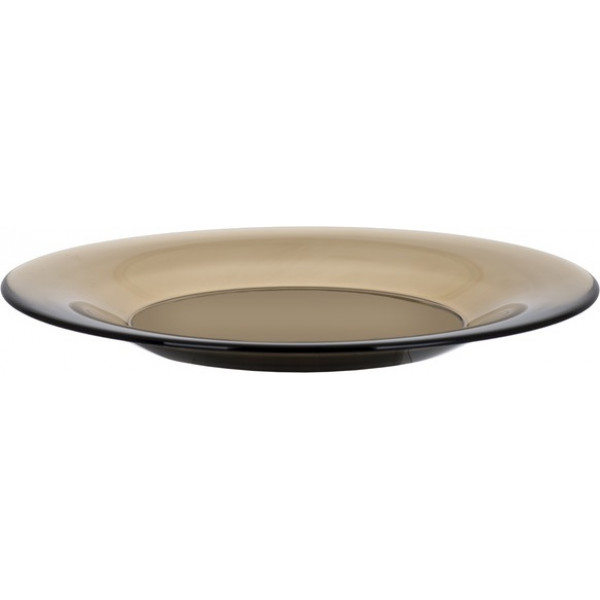 Фото - Столовый сервиз Luminarc Directoire Eclipse 45 пр. (L5181/1)