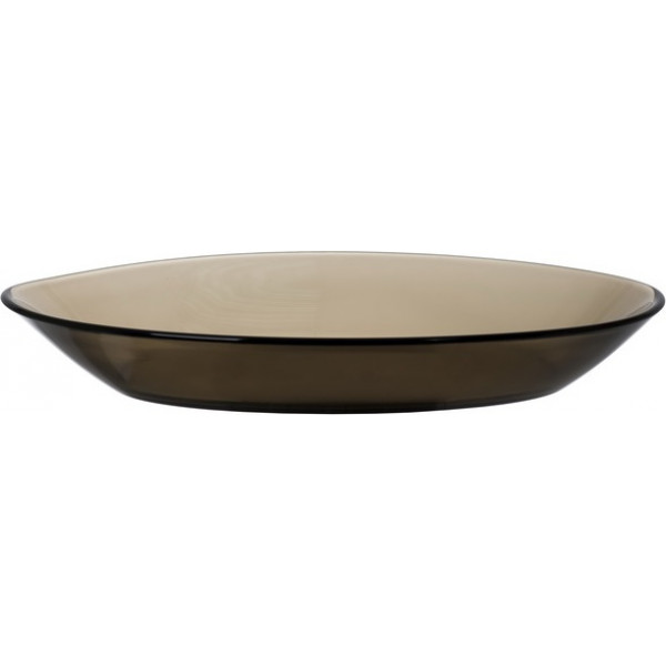 Фото - Столовый сервиз Luminarc Directoire Eclipse 45 пр. (L5181/1)