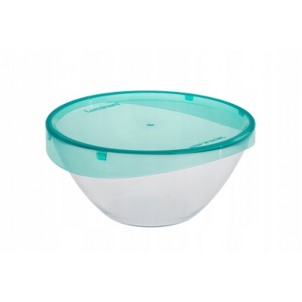 Фото - Салатник Luminarc Keep'N'Box 23 см (P3671)
