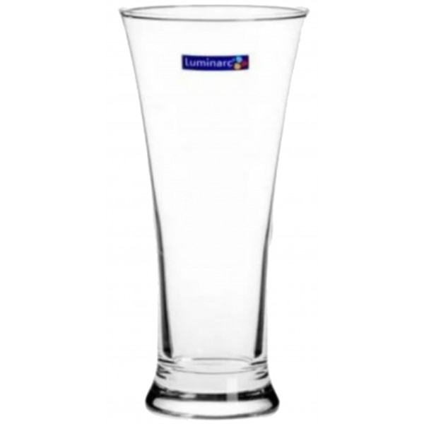 Фото - Набор бокалов Luminarc Martigues 330 мл 3 шт. (P1791)