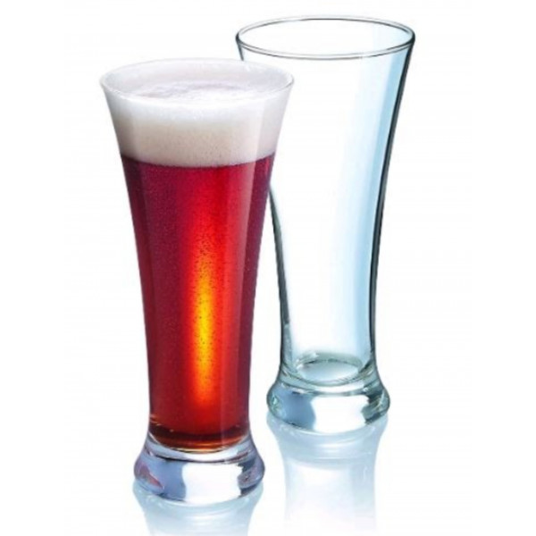 Фото - Набор бокалов Luminarc Martigues 330 мл 3 шт. (P1791)