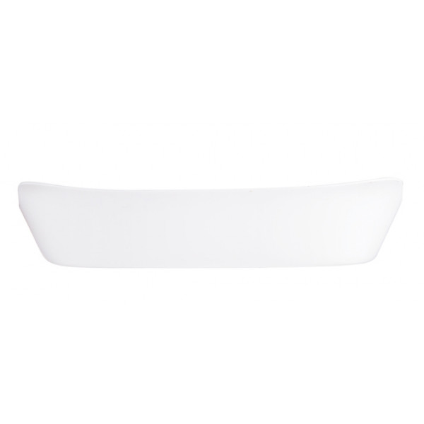 Фото - Форма для выпечки Luminarc Smart Cuisine Carine 34x25 см (P4027)