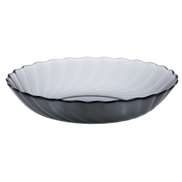 Фото - Столовый сервиз Luminarc Trianon Graphite 31 пр. (N5756)