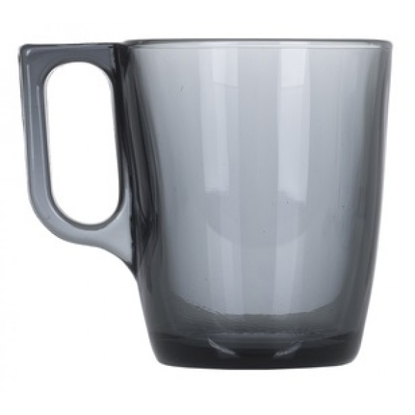 Фото - Столовый сервиз Luminarc Trianon Graphite 31 пр. (N5756)