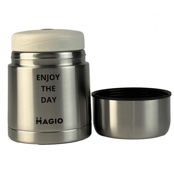 Фото - Термос Magio MG-1034