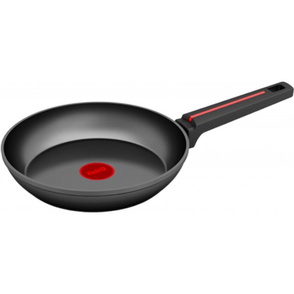 Фото - Сковорода универсальная Magio MG-1173