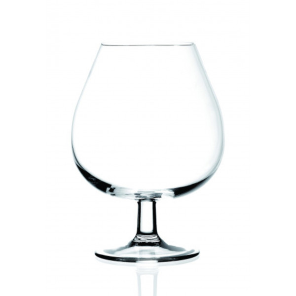 Фото - Набор бокалов Masterpro Barware oenology 670 мл 2 шт. (BGEU-2883)