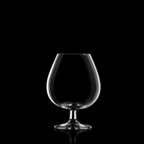 Фото - Набор бокалов Masterpro Barware oenology 670 мл 2 шт. (BGEU-2883)