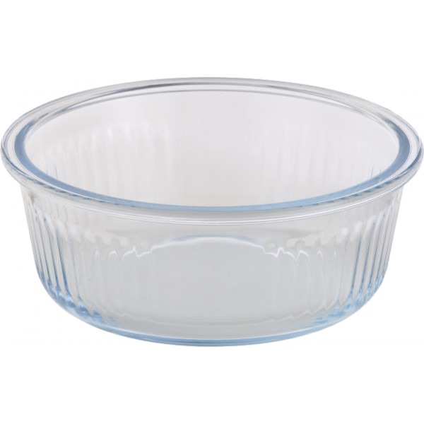 Фото - Емкость для хранения Masterpro Foodies collection 620 мл (BGMP-5678)