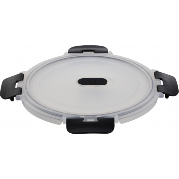 Фото - Емкость для хранения Masterpro Foodies collection 620 мл (BGMP-5678)