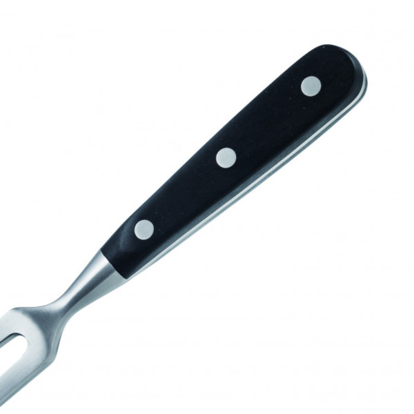 Фото - Вилка для мяса Masterpro Foodies collection (BGMP-4316)